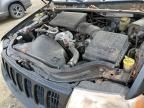 1999 Jeep Grand Cherokee Limited