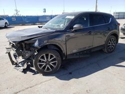 2018 Mazda CX-5 Grand Touring for sale in Anthony, TX