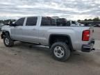 2019 GMC Sierra K2500 Denali