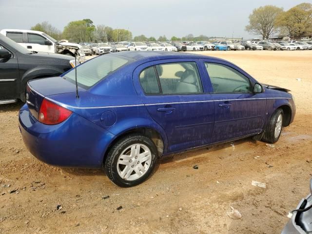 2006 Chevrolet Cobalt LT