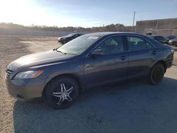 2008 Toyota Camry CE for sale in Fredericksburg, VA