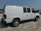 2010 Ford Econoline E250 Van