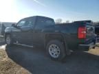 2015 GMC Sierra C1500 SLE