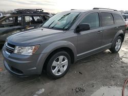 2013 Dodge Journey SE for sale in Cahokia Heights, IL