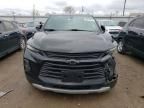 2020 Chevrolet Blazer 3LT