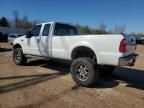 2002 Ford F250 Super Duty