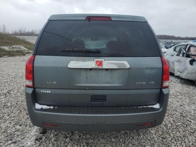 2006 Saturn Vue