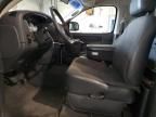 2002 Dodge RAM 1500