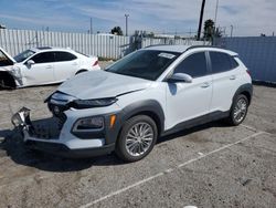 2018 Hyundai Kona SEL for sale in Van Nuys, CA