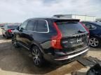 2023 Volvo XC90 Plus