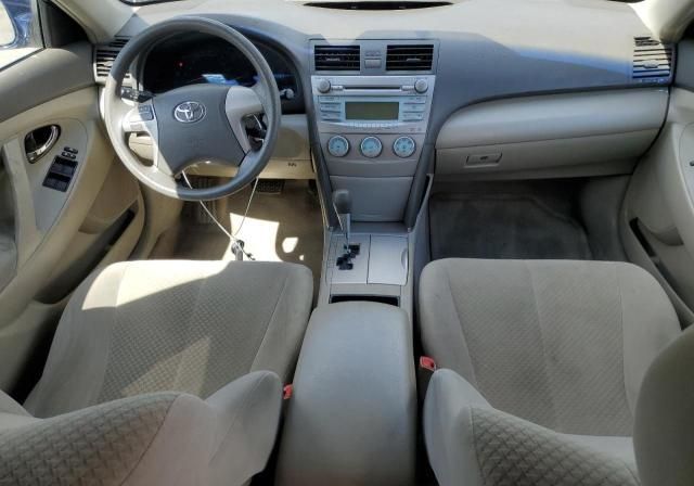 2008 Toyota Camry CE