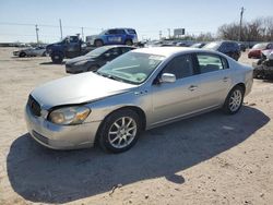 2008 Buick Lucerne CXL for sale in Oklahoma City, OK