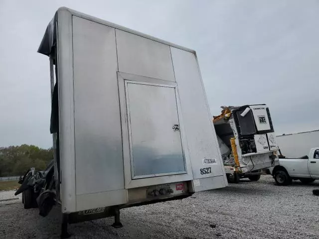 2022 Trailers Enclosed 7