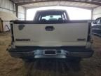 2007 GMC Sierra C2500 Heavy Duty