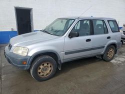 1997 Honda CR-V LX for sale in Farr West, UT