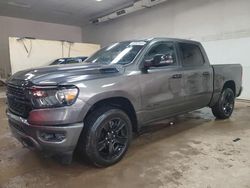 2023 Dodge RAM 1500 BIG HORN/LONE Star en venta en Davison, MI