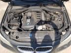 2010 BMW 528 XI