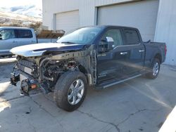 2021 Ford F150 Supercrew for sale in Reno, NV