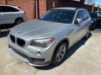 2015 BMW X1 SDRIVE28I