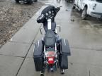 2004 Harley-Davidson Flhtcse