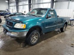 1997 Ford F150 for sale in Ham Lake, MN