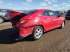 2006 Toyota Camry Solara SE