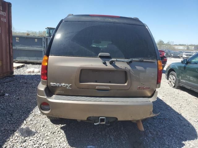 2003 GMC Envoy XL