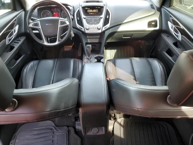 2013 GMC Terrain Denali