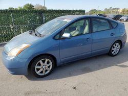 2008 Toyota Prius for sale in Orlando, FL