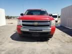 2010 Chevrolet Silverado K1500 LT