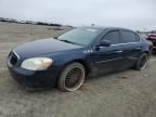 2006 Buick Lucerne CXL