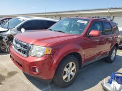 2012 Ford Escape Limited for sale in Louisville, KY