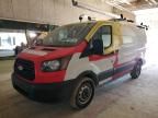 2019 Ford Transit T-150