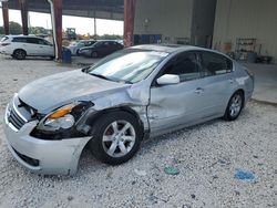 2009 Nissan Altima 2.5 for sale in Homestead, FL