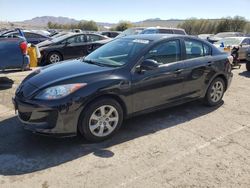 2013 Mazda 3 I for sale in Las Vegas, NV