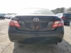 2008 Toyota Camry CE