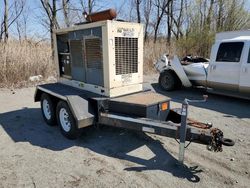 Salvage trucks for sale at Cahokia Heights, IL auction: 2002 Other Other