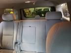 2009 Chevrolet Tahoe C1500  LS