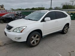 2005 Lexus RX 330 for sale in Wilmer, TX