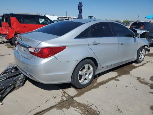 2012 Nissan Maxima S