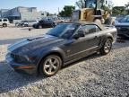 2007 Ford Mustang GT