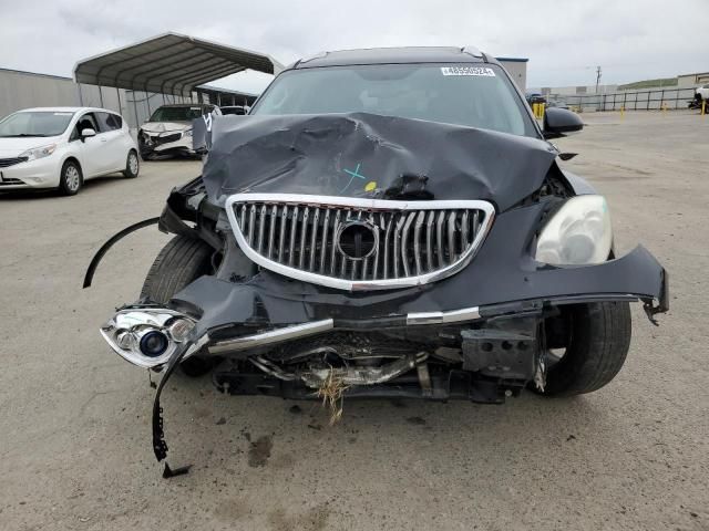 2008 Buick Enclave CXL