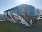 2021 Ente 2021 Spartan Motors Motorhome 4VZ