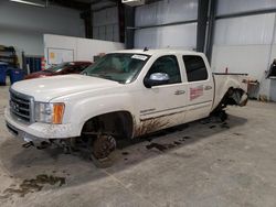 2012 GMC Sierra K1500 SLE for sale in Greenwood, NE