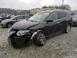 2019 Nissan Rogue S for sale in Ellenwood, GA