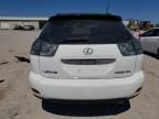 2006 Lexus RX 400