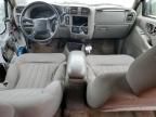 2004 Chevrolet Blazer