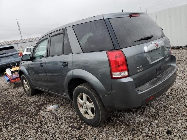 2007 Saturn Vue