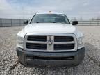 2012 Dodge RAM 2500 ST