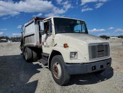 Vehiculos salvage en venta de Copart Gainesville, GA: 1995 Freightliner Medium Conventional FL70